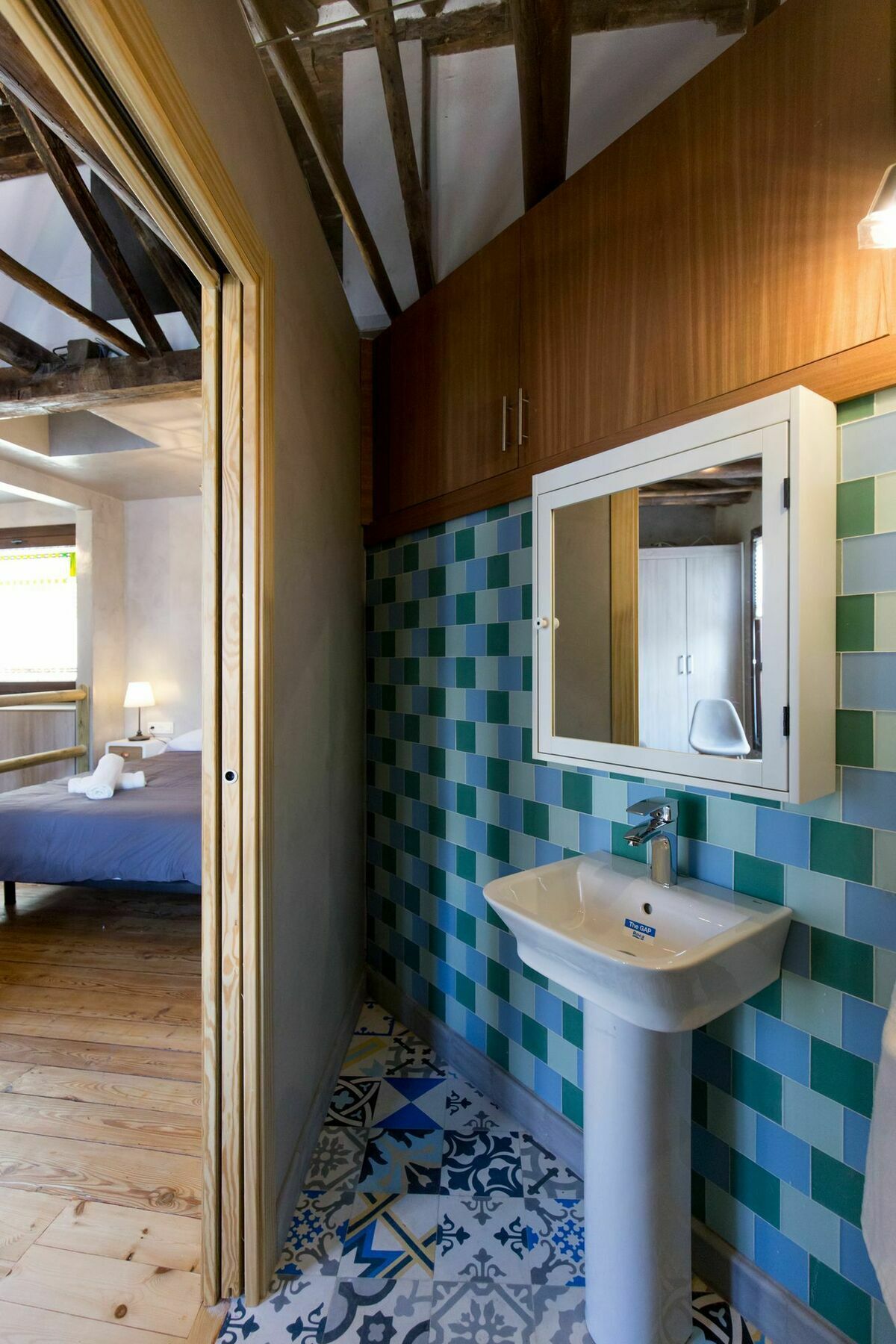 Los Lobos Suites Apartamentos Granada Kültér fotó